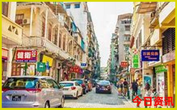 现在去那里旅游比较适合