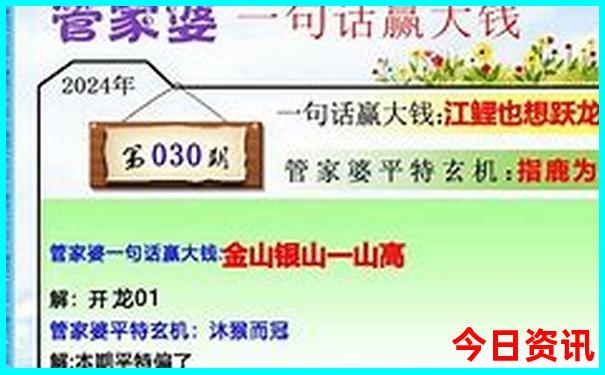 带娃避暑的好地方有哪些
