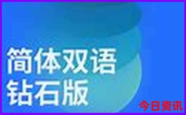 湖南必去十大景点推荐