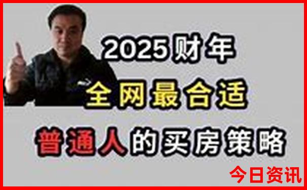 湖北著名景点排行榜前十名