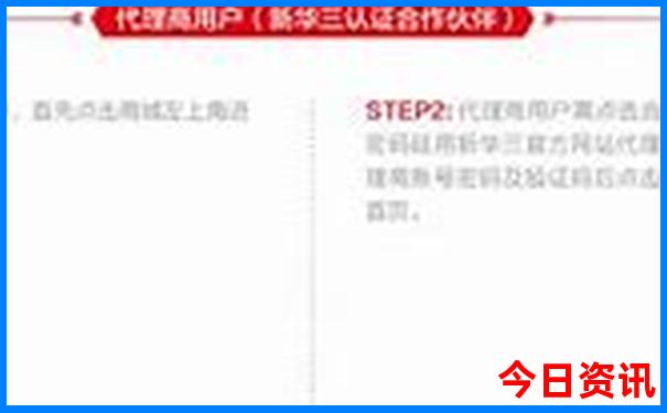 百色旅游景点大全排名