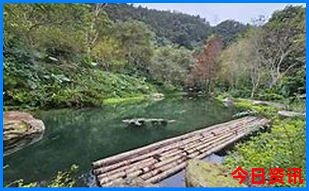 湖北哪个地方龙虾最多