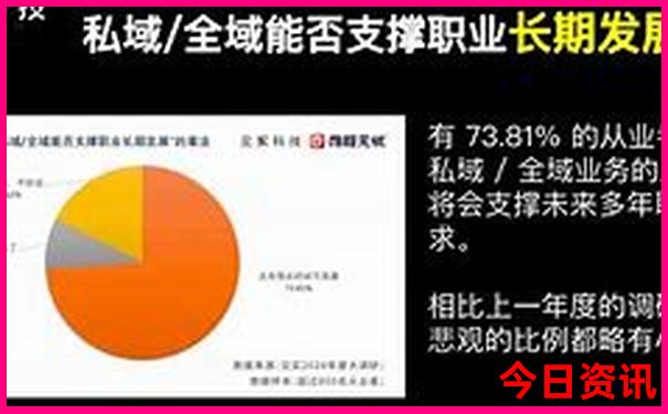国产折叠手机排行榜前十名