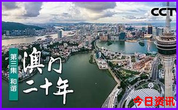 北海旅游攻略必去景点地图