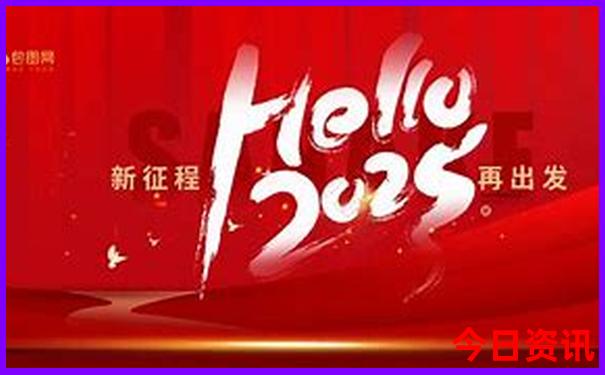 带孩子暑假旅游的地方