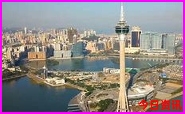 深圳夏季旅游最佳去处