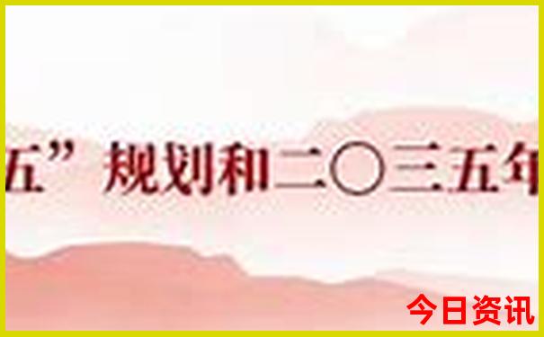黑龙江十大免费景点