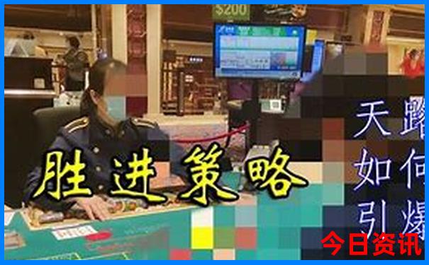 小龙虾是湖南的还是湖北的