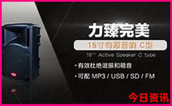 哈尔滨攻略必去的地方