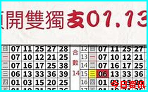 河北省境内的旅游景点