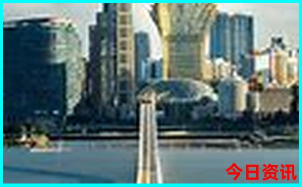 三亚旅游景点有哪些地方
