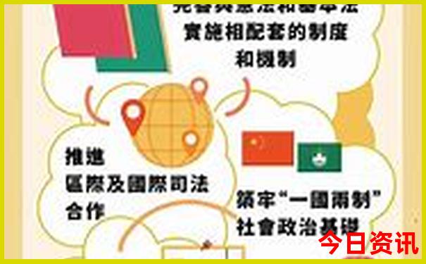 八月适合哪里旅游