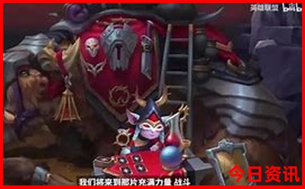 七月去新疆旅游好吗