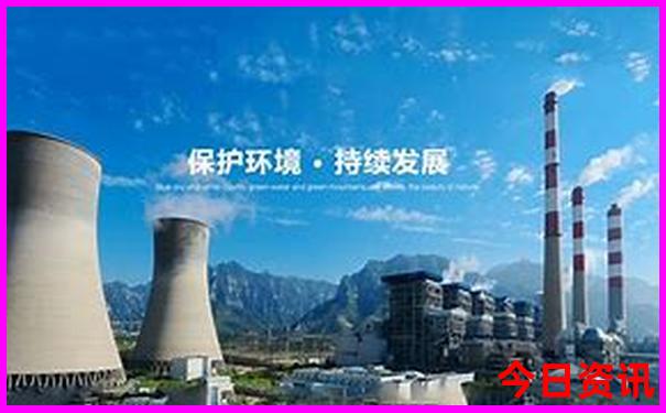 桂林夏天适合旅游吗