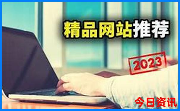 大理什么地方好玩的景点推荐