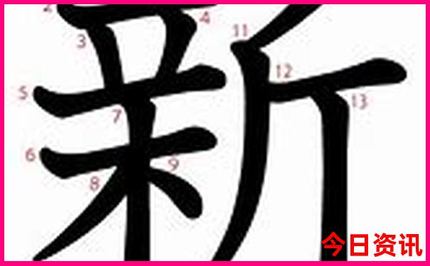 丹东游玩景点推荐
