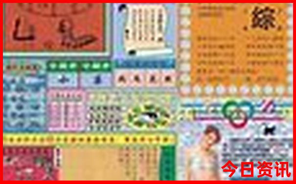 河南适合避暑的地方
