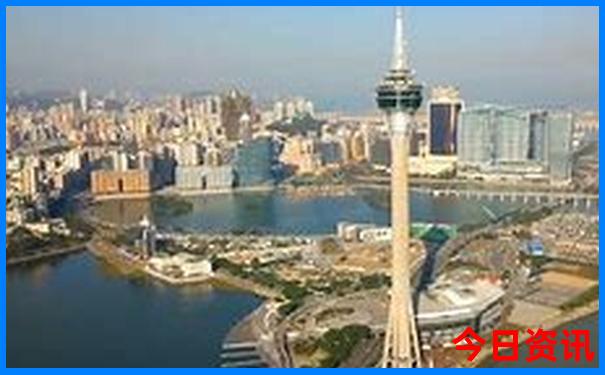 齐齐哈尔旅游攻略必玩的景点