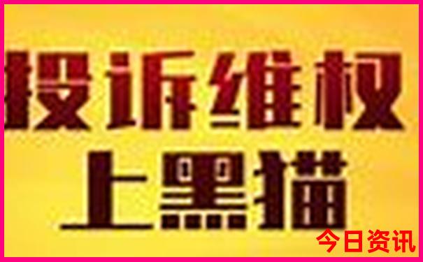 适合带妈妈去旅游的地方