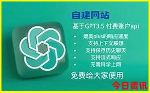 避暑山庄的主要景点