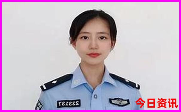 普者黑有什么好玩的地方