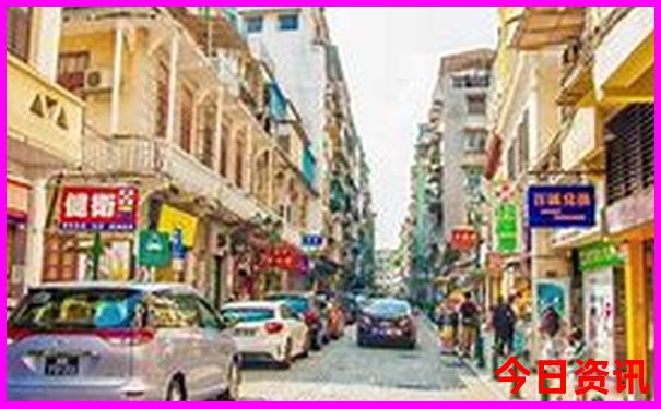 深圳避暑游玩的地方