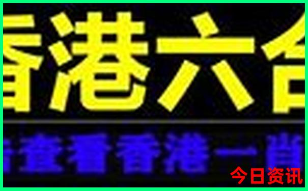 西安游玩景点推荐